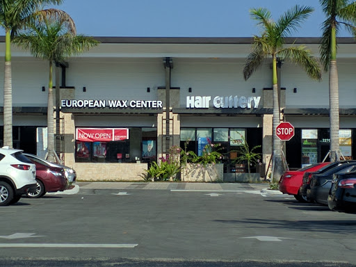 Hair Salon «Hair Cuttery», reviews and photos, 2278 S University Dr, Davie, FL 33324, USA