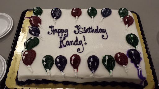 Bowling Alley «Allen Bowl», reviews and photos, 1011 S Greenville Ave, Allen, TX 75002, USA