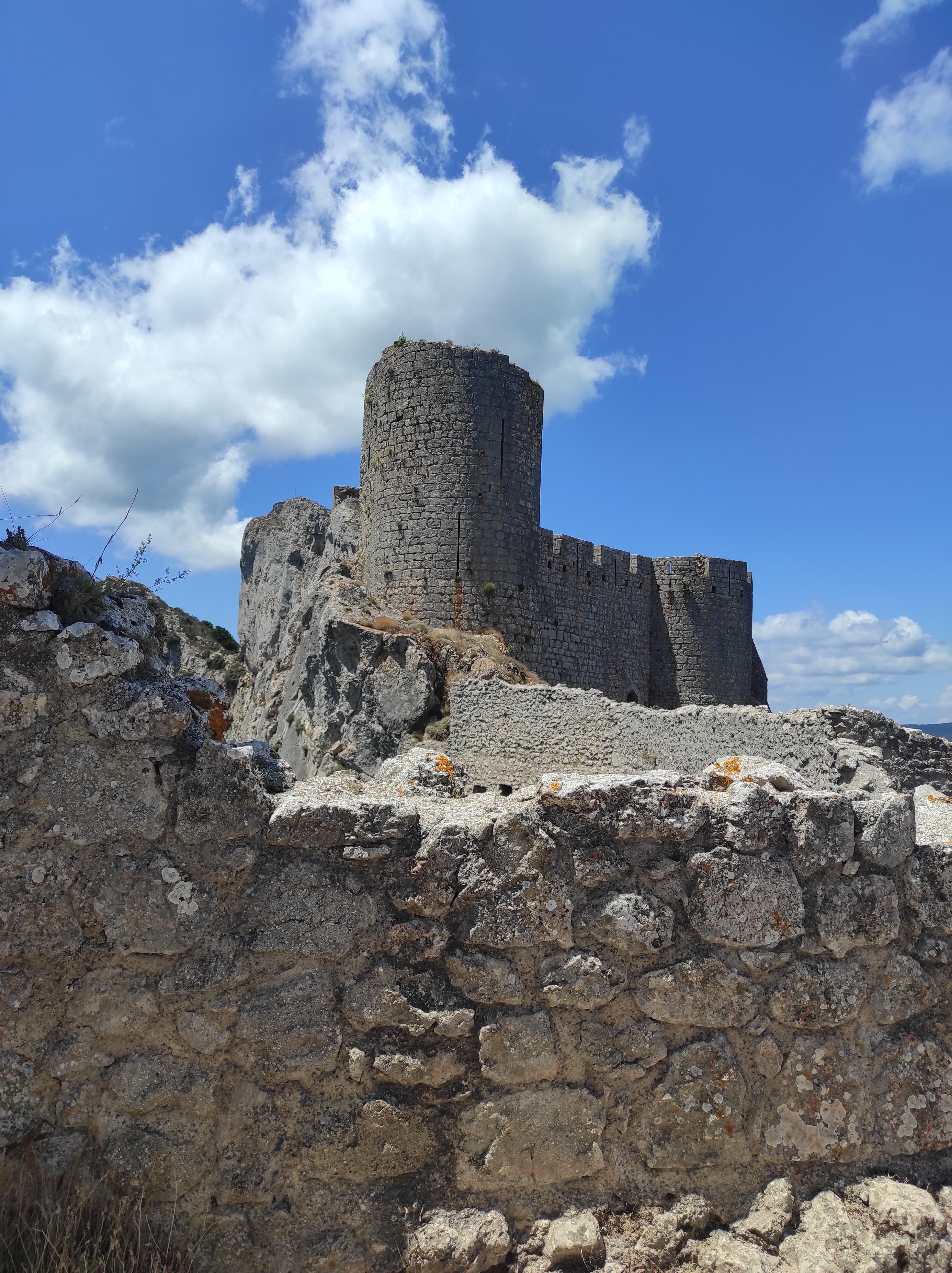 Photo n° 4 de l'avis de Valerie.� fait le 16/07/2021 à 18:31