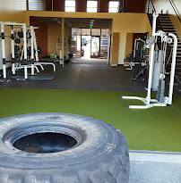 SganZinis Personal Fitness - Photo 7 - Car repair in Boise, ID, Boise