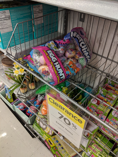 Craft Store «Michaels», reviews and photos, 832 Orleans Rd, Charleston, SC 29407, USA