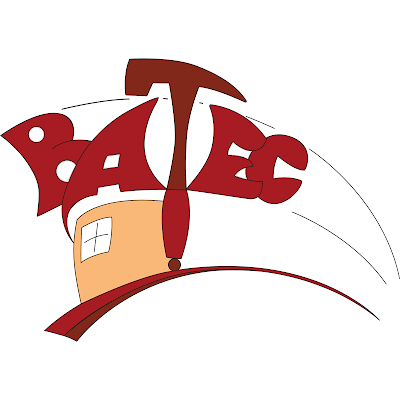BATEC RENOVATION à Guyancourt
