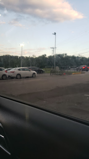 Used Car Dealer «Auto Giants», reviews and photos, 4600 Branch Ave, Temple Hills, MD 20748, USA