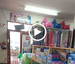 KiDZ STUFF photo