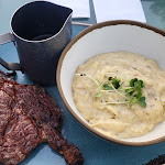 Photo n°1 de l'avis de A. fait le 30/09/2022 à 19:54 sur le  Zollamt Restaurant * Bar & Terrasse à Bingen