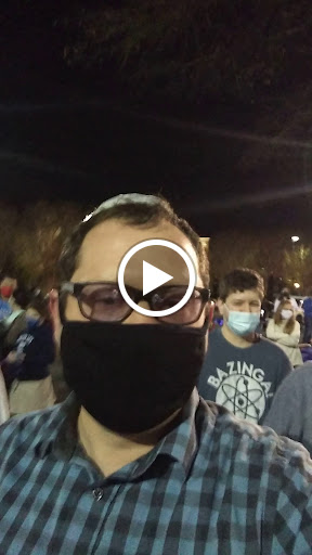 Movie Theater «Regal Cinemas Stonecrest at Piper Glen 22 & IMAX», reviews and photos, 7824 Rea Rd, Charlotte, NC 28277, USA