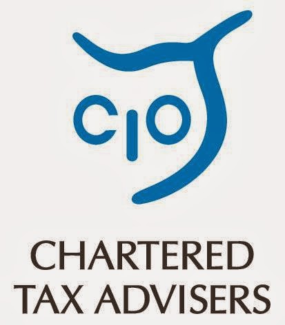CWBA Chartered Accountants