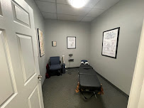 Pointe Village Chiropractic - Photo 6 - Car repair in Clinton Twp, MI, Warren