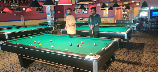 Dollar Store «Dollar Tree», reviews and photos, 1953 Mannheim Rd, Melrose Park, IL 60160, USA