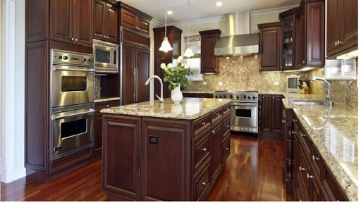 Bay Area Appliance, 1420 S Missouri Ave, Clearwater, FL 33756, USA, 