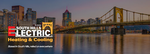 951 Killarney Dr #1, Pittsburgh, PA 15234, USA