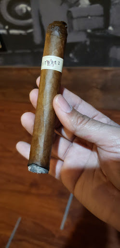 Tobacco Shop «Wallingford Tobacco», reviews and photos, 898 N Colony Rd, Wallingford, CT 06492, USA