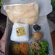 15 Jasa Catering Murah di Kebonagung Tuban