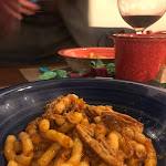 Photo n°3 de l'avis de Elisa.r fait le 28/12/2022 à 23:35 sur le  A casa do zi Pe' à Favara