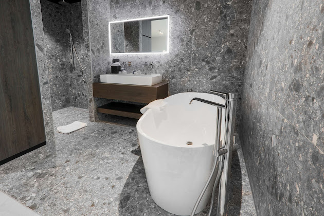 Photos du propriétaire hôtels Radisson Blu Hotel, Bruges 8000 Bruges