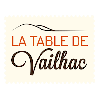 Photos du propriétaire du Restaurant La Table de Vailhac à Vissac-Auteyrac - n°19