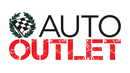 Used Car Dealer «Checkered Flag Auto Outlet», reviews and photos, 5055 Virginia Beach Blvd, Virginia Beach, VA 23462, USA