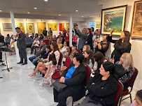 Orchestra Music Academy - Photo 9 - Car repair in Canoga Park, CA, Simi Valley