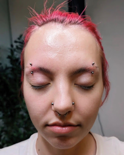 Explore tattoo ideas for death of a loved one, creative tattoo ideas in Chicago, available at Identity Body Piercing