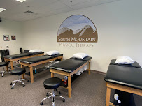 South Mountain Physical Therapy - Leesport - Photo 8 - Car repair in Leesport, PA, Reading