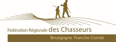 FRC BFC - Fédération Régionale des Chasseurs de Bourgogne-Franche-Comté à Norges-la-Ville