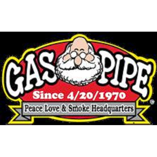 Tobacco Shop «The Gas Pipe», reviews and photos, 701 E 5th St, Austin, TX 78701, USA