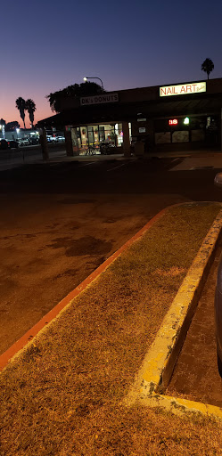 Market «Pacific Market», reviews and photos, 511 N Harbor Blvd # C, Santa Ana, CA 92703, USA