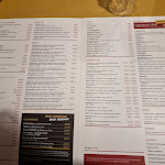 Photo n°8 de l'avis de Federico.u fait le 29/07/2023 à 08:35 sur le  Gauguin Pizzeria Birreria à Alba Adriatica