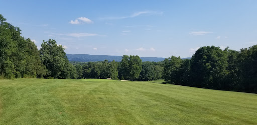 Golf Course «Beekman Golf Course & Restaurant», reviews and photos, 11 Country Club Rd, Hopewell Junction, NY 12533, USA