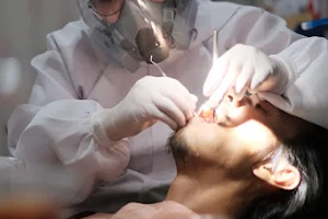 Klinik Gigi Zahara Dental Care image