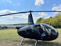 Skybound Helicopters - Photo 3 - Car repair in Olathe, KS, Overland Park