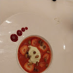 Photo n° 1 de l'avis de Aude.o fait le 27/04/2024 à 20:36 pour Terra di Catoni - Produits corses à Bastia