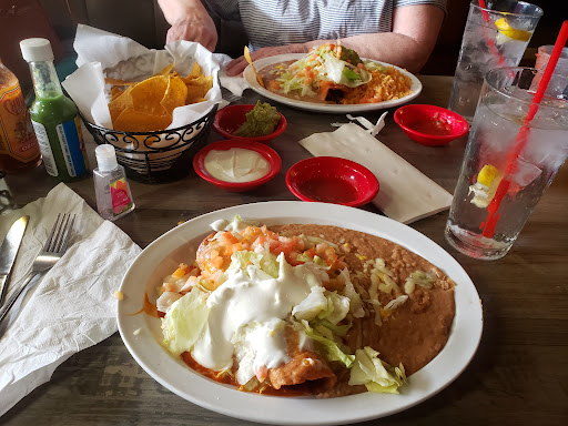 La charreada Mexican Restaurant image 10