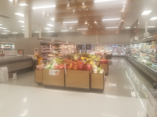 Department Store «Target», reviews and photos, 755 NW Gilman Blvd, Issaquah, WA 98027, USA