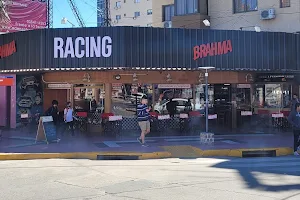 Racing Bar image