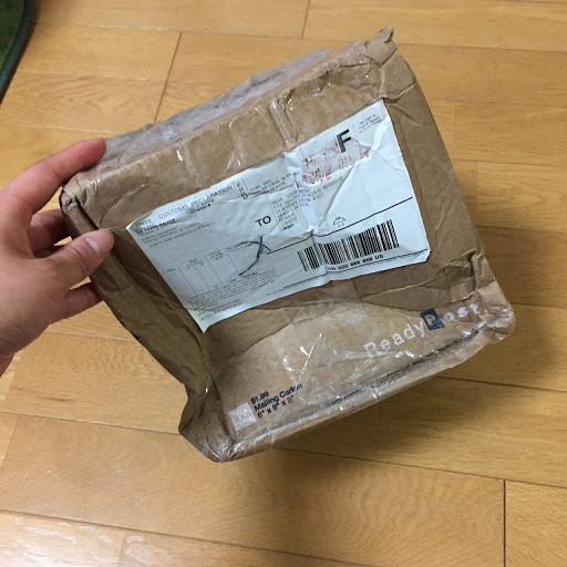 Post Office «United States Postal Service», reviews and photos, 3800 SW 185th Ave, Beaverton, OR 97078, USA