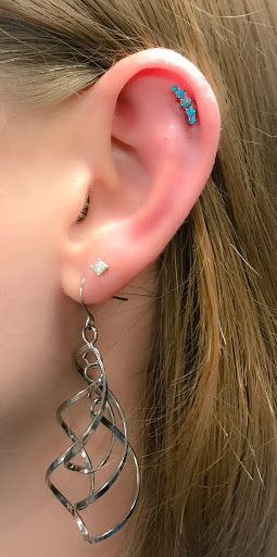 Explore attack on titan tattoo ideas simple, creative tattoo ideas in Springfield, available at Body Piercing By Qui Qui