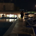 Photo n°3 de l'avis de alessandro.i fait le 10/11/2019 à 11:05 sur le  Grand Hotel Cesare Augusto à Sorrento