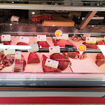 Photo n° 3 de l'avis de Vassili. fait le 17/07/2020 à 10:52 pour Ladret Sylvain à Saint-Marcellin-en-Forez