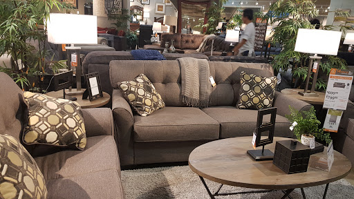 Furniture Store «Ashley HomeStore», reviews and photos, 18060 Euclid St, Fountain Valley, CA 92708, USA