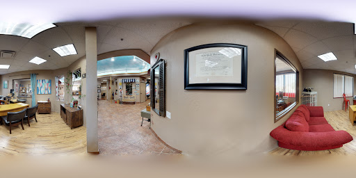 Auto Insurance Agency «State Farm: Joy Estes», reviews and photos