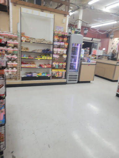Grocery Store «La Blanquita Tortilleria», reviews and photos, 13810 Los Angeles St, Baldwin Park, CA 91706, USA