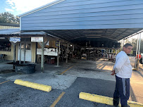 Tire Capital - Photo 7 - Car repair in Lakeland, FL, Lakeland