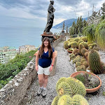 Photo n°41 de l'avis de Aaron. fait le 21/05/2023 à 19:08 sur le  Hotel Botanico San Lazzaro à Maiori