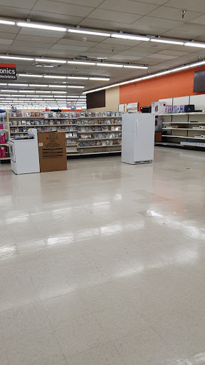 Discount Store «Kmart», reviews and photos, 320 S 25th St, Easton, PA 18042, USA