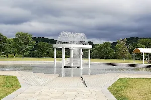 Kaoryanse Park image