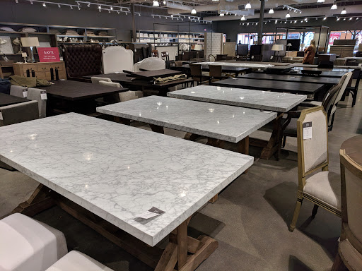 Outlet Store «Express Factory Outlet», reviews and photos, 5050 Factory Shops Blvd, Castle Rock, CO 80108, USA