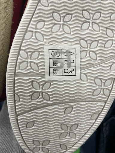 Thrift Store «Goodwill Retail Store & Donation Center», reviews and photos