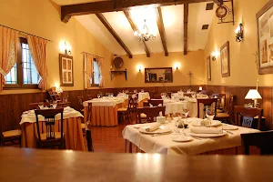 Restaurante Imperial Illescas image