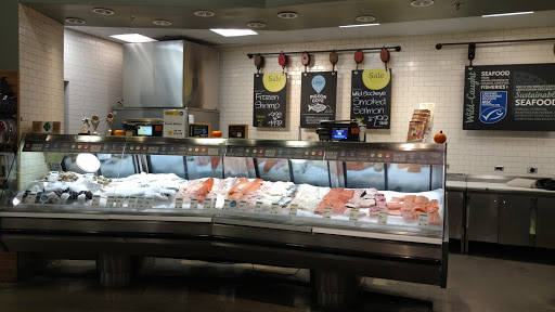 Grocery Store «Whole Foods Market», reviews and photos, 5 Sugar Hollow Rd, Danbury, CT 06810, USA